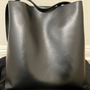 Aesther Ekme Tote Bag